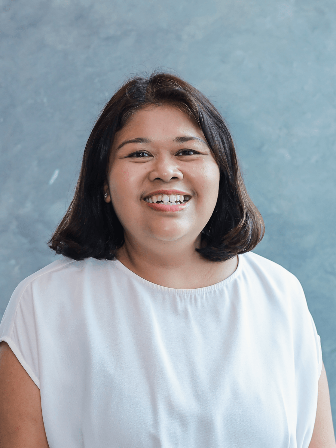 Foto Ninien Irnawati