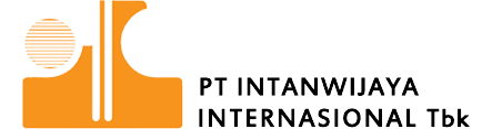Intan Wijaya